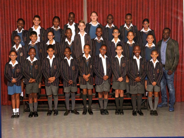 grade6